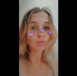 Meet your Posher, Miranda